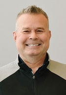Jon Couch
